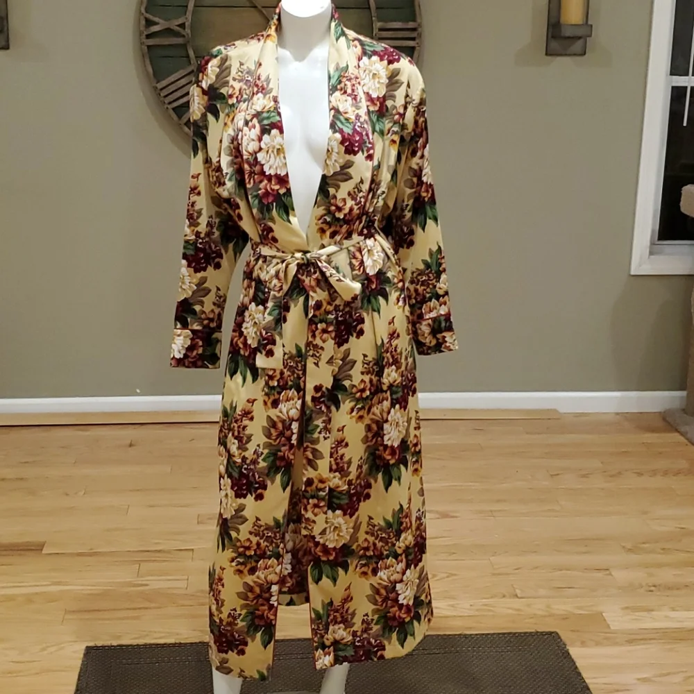 Victorias Secret vintage victoria